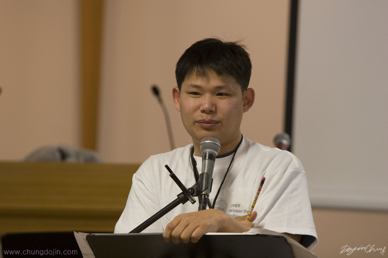 021409-oneheart (31).jpg